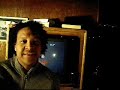 \"fOR yOUR lOVE pODCAST\" iNTRO wITH tHE sECRET!