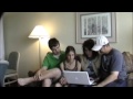 Referral Call: Part 2 Referral Call: Part 2