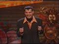 INGO APPELT  VERARSCHT TIC TAC TOE