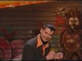 INGO APPELT VERARSCHT TIC TAC TOE INGO APPELT VERARSCHT TIC TAC TOE