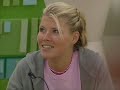big brother uk 5 day5 part2