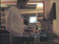 KronikJungle 18-04-08 JOHNAMIX_14