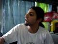 ENEG 2008 (Completo)