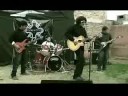 nuevo tema