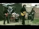 nuevo tema