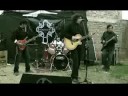 nuevo tema