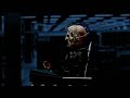 Big Finish - Davros 2D Animation - Test