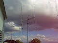 Satelliten-Antennenanlage RWTH Aachen Amateurfunk Satelliten-Antennenanlage RWTH Aachen Amateurfunk