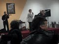 Zepacko vece 29.11.2008. - 3.