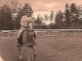 this is a video of the past 3 lessons. on tomppa and lola someone didn't know how to use zoom so the clips are bad. 

well yeah.. enjoy?