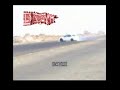 Drift Abu Kab and Abu 3abed ( N e W )