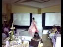 Mis Quince.com.mx en el Ramada