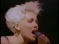 ROXETTE - LISTEN TO YOUR HEART ROXETTE - LISTEN TO YOUR HEART