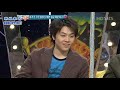 Lee Dong Gun Han Ji Hye in Favorite (Chin Subs 2/4)