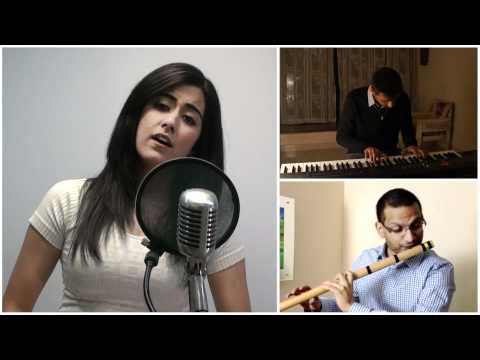 Kolaveri - iTunes: http://itunes.apple.com/us/album/kolaveri-candlelight-reprise/id508919551 Facebook: http://www.facebook.com/KolaveriCandlelight Aakash's Facebook: ht...