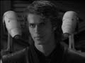 star-wars-episode-iii-a-lost-hope.html