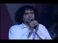 Andrés Cepeda [Siempre Queda Una Canción] 09. Alma