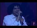 Andrés Cepeda [Siempre Queda Una Canción] 09. Alma