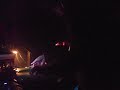 DJ MASAKAZ a.k.a Youngdirty Live At Vuenos Tokyo 2010.1.2 pt.1