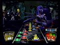 Guitar Hero II Jordan on Expert 5*