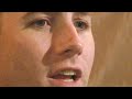 bret-shuford-goes-solo.html