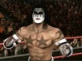 Respect1SickL Vs Its_Big-J
