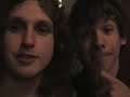 the Steeples - Loosy Lucy with random clips