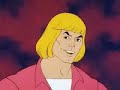He-Man intro in Brazil