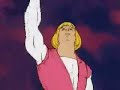 He-Man intro in Brazil