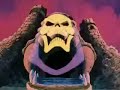 He-Man intro in Brazil