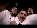 dj blunt feate - kaos & bardool - hey the album big picture