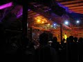 Velipoja Shkodra Albania 2007