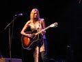 Aimee Mann 31 Today