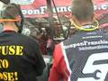 YouTube - Doug Herbert warmup - Bristol