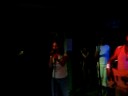 open arms- live- andrea josten