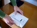 eeepc: montiamo la batteria sul mini pc dell\