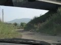 COME VENGONO SMALTITI I RIFIUTI TOSSICI A NAPOLI -leggi info