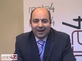Renta 4: Cierre de mercados financieros en España  10-11-08