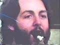 Jaja exelente Movie let it be