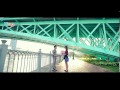 Cảm Giác Yêu - Don Nguyễn