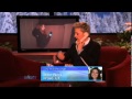 Ellen