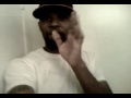 kronik,zp,zoot'd