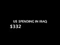 ads-that-should-be-running-1.html