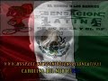 SONIDO SENSACION LATINA ROCK N  ROLL N.CAROLINA CHARLOTTE EL BANDERAS