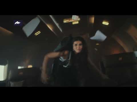 Hint-Pyaar ka take-off Bade Aaram Se