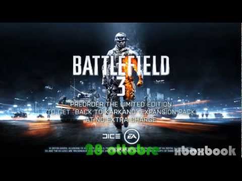 Coming Soon Ottbre 2011 - Video Mix