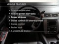 Click here to watch this video 2009 GMC Yukon XL - Little Falls NJ