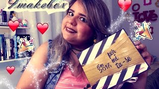 video novo