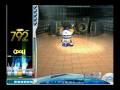 test02