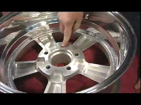 how to measure g force in a car